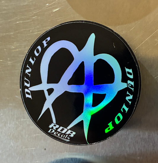 Spinner - Type A